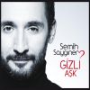 Download track Sensiz Saadet Neymiş