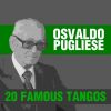 Download track Gallo Ciego (Orquesta De Osvaldo Pugliese)