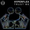 Download track Trust Me