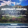 Download track Vulcan (Original Mix)