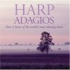Download track Sonata For Harp In B Flat Major, D21, K 4-13, 3- Romance- Adagio
