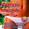 Download track Te Entrego Mi Ritmo | Cumbia