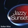 Download track Soften Wine