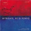 Download track Act III, Scene 6: No. 22, Aria, 'Se Il Rigor D'ingrata Sorte' (Sifare)