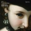 Download track Bach: Sonata In E Minor, BWV1034 - 3: Andante