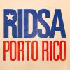 Download track Porto Rico