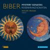 Download track Rosary Sonata No. 16 In G Minor, C. 105 -Guardian Angel - Passacaglia (Adagio - Allegro - Adagio)