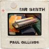 Download track Mr Smith