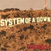 Download track Toxicity