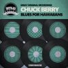 Download track Blues For Hawaiians