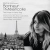 Download track La Ballade Du Mois De Juin