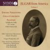 Download track Falstaff, Symphonic Study In C Minor, Op. 68 II Eastcheap - Gadshll - The Boar's Head, Revelry And Sleep