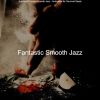 Download track Wondrous Smooth Jazz Saxophone - Vibe For Dinner Time