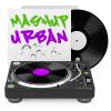 Download track Crazy Mama (Dj Allan Mash-Up) [Clean]