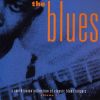 Download track Louisiana Blues
