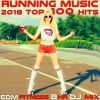 Download track Forever And A Week, Pt. 26 (135 BPM Top 100 Workout Edm Running DJ Mix)