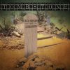 Download track Tombstone