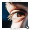 Download track Eyes (Akron Remix)