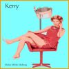 Download track Kerry