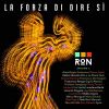 Download track Ron Luca Barbarossa - Cuore Di Vetro