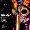Download track Mexico (Live)