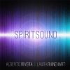 Download track Spirit To Spirit