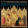 Download track William Byrd: Emendemus In Melius