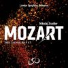 Download track Violin Concerto No. 4 In D Major, K. 218- III. Rondeau. Andante Grazioso - Allegro Ma Non Troppo