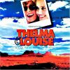 Download track Thelma & Louise