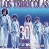 Download track Vals De Los 15 Años (Remastered)