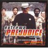 Download track Extreme Prejudice - Un-Used Trailer Score