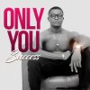 Download track Only You