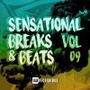 Download track Girls Breakout (Huda Hudia & DJ30A Remix)