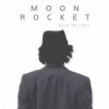 Download track Find Myself (Moon Rocket Remix)