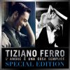 Download track Per Te (For You) Fabrizio Bosso (L'amore È Una Cosa Swing)