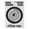 Download track Uptown Funk