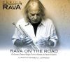Download track Rava On The Road VIII