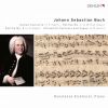 Download track Italian Concerto In F Major, BWV 971: II. Andante