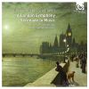 Download track Williams: A London Symphony (Symphony No. 2) In G Major: IV. Finale (Andante Con Moto - Maestoso Alla Marcia - Lento - Epilogue)