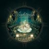 Download track Nightwish (Demo) [Remastered]