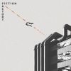Download track Fiction Factory