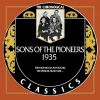 Download track Song Of The Pioneers