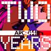 Download track Arch44 Music Two Years (Continuous DJ Mix 2)