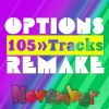 Download track Okapi'