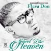 Download track Feel Like Heaven