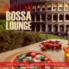 Download track Amori In Una Bossa
