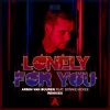 Download track Lonely For You (ReOrder Remix)