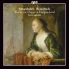 Download track Buxtehude: Aria In A Minor, BuxWV 249 - Variatio 1