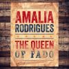 Download track Fado Amalia
