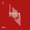 Download track Malaga